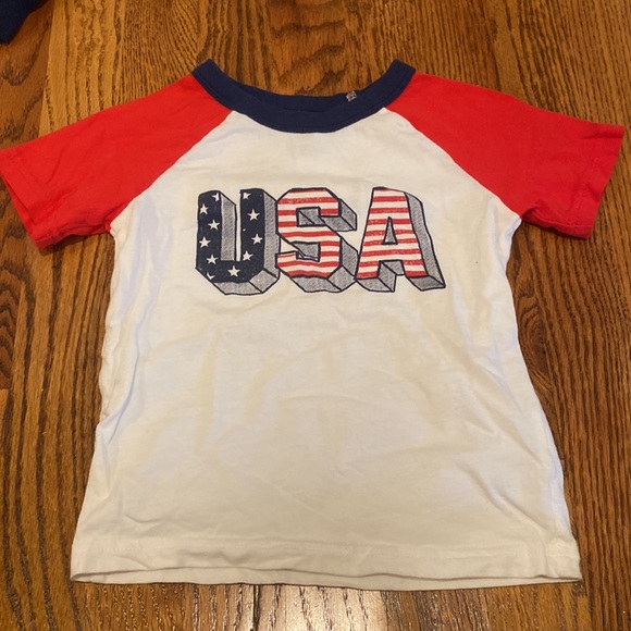 Size 2t boys outfits - Picture 5 of 7